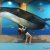 Таиланд. Паттайя. Артпарадайз - выставка картин 3 D.