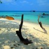 Экскурсия в Паттайе - "Тайские Мальдивы".