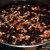Тайланд. Паттайя. Рецепты на стыке русской и тайской кухни. Хряпа необыкновенная рецепт № 2.
