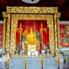 Таиланд. Паттайя. Фото с экскурсии Храм Ват Ян.