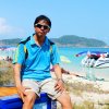 Тайланд. Паттайя. Морская прогулка по трем островам. Экскурсия Sea Pattaya.