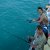 Тайланд. Паттайя. Морская прогулка по трем островам. Экскурсия Sea Safari.