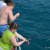 Тайланд. Паттайя. Морская прогулка по трем островам. Экскурсия Sea Safari.