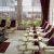 Таиланд. Паттайя.  Orchideya spa.