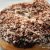 Несладкие тайские сладости и десерты. Вкусняшки, печенюшки и кексики – фото.
