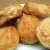 Несладкие тайские сладости и десерты. Вкусняшки, печенюшки и кексики – фото.